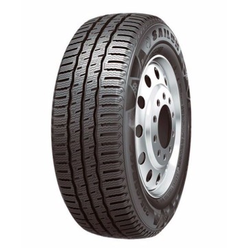 Sailun ENDURE WSL1 205/75R16C 113/111R