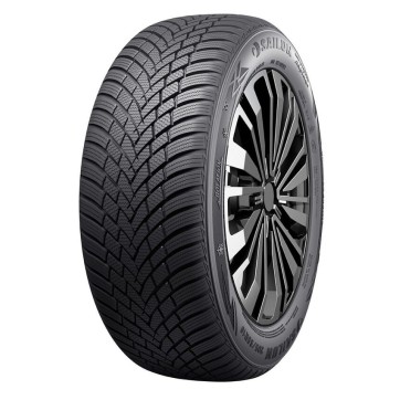 Sailun ICE BLAZER Alpine2 215/55R16 97H