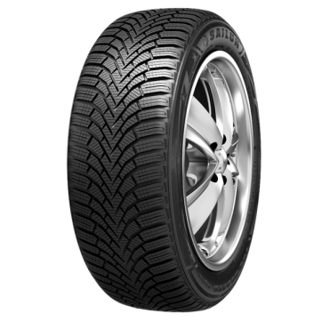 Sailun ICE BLAZER Alpine+ 185/55R16 87H