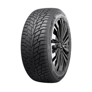 Sailun ICE BLAZER Alpine EVO2 275/35R20 102W