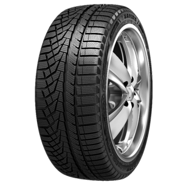 Sailun ICE BLAZER Alpine EVO 1 215/50R17 95V
