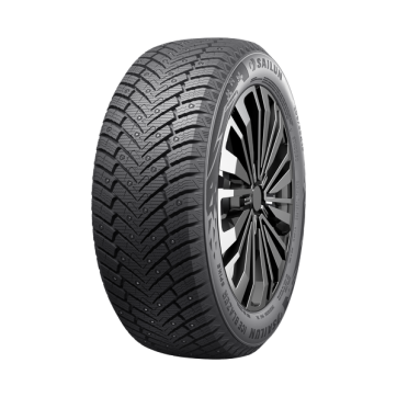 Sailun ICE BLAZER SPIKE 225/70R16 103T