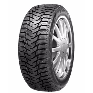 Sailun ICE BLAZER WST3 215/65R15 96T