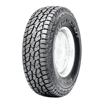 Sailun TERRAMAX A/T 275/65R17 115S