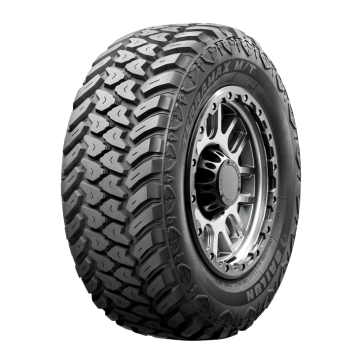 Sailun TERRAMAX M/T 33/12.50R15 108Q