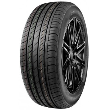SONIX L-ZEAL 56 285/50R20 116V FR