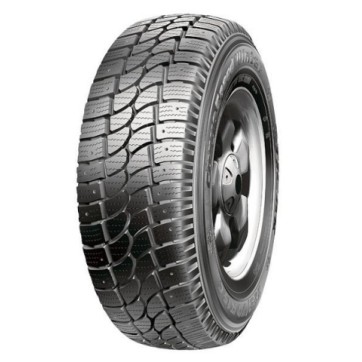 TAURUS 201 225/65R16 112/110R