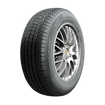 TAURUS 701 245/45R19 98W