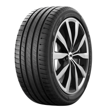 TAURUS T SUMMER 3 185/65R15 92H XL