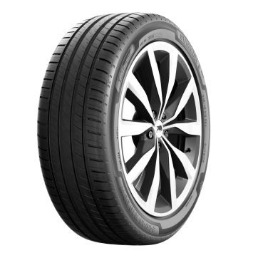 TAURUS T SUMMER 3 SUV 235/60R17 102V FR