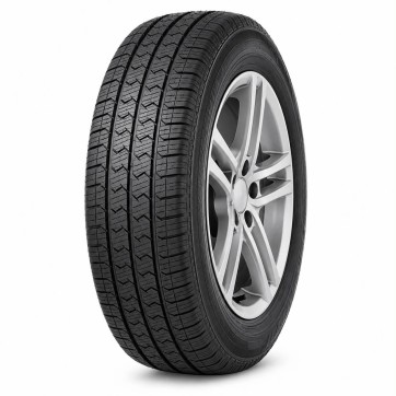 TBB TIRES ADVENZZA AS 235/65 R16C 121/119R
