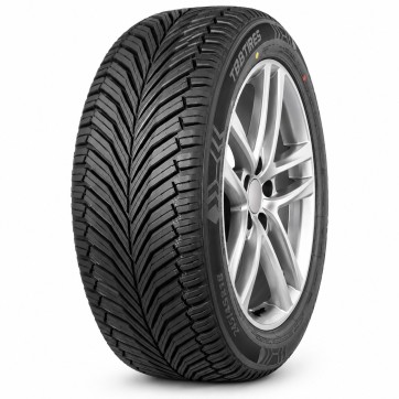 TBB TIRES FORTEZZA AS 185/55 R15 82H