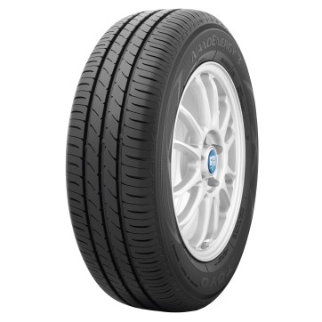 TOYO NANOENERGY 3 165/65R13 77T