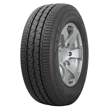 TOYO NANOENERGY VAN 205/70R15 106S