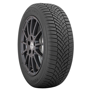 TOYO OBSERVE EWS1 245/40R19 98W XL FR