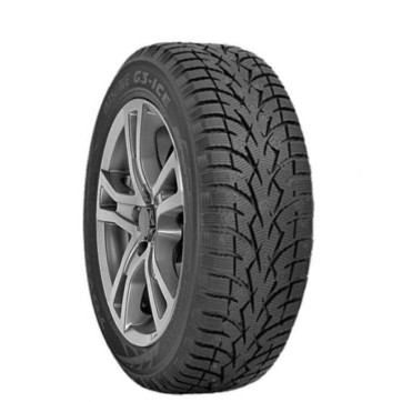 TOYO OBSERVE G3-ICE 275/40R19 105T XL