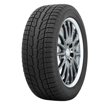 TOYO OBSERVE GSi6 285/45R22 114H