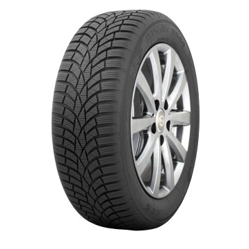TOYO OBSERVE S944 205/40R18 86V XL