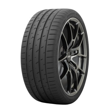 TOYO PROXES SPORT 2 235/60R18 107W XL