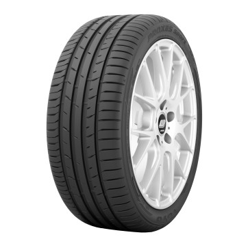 TOYO PROXES SPORT 315/30R21 105Y XL ZR
