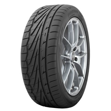 TOYO PROXES T1 AO 195/55R15 85V