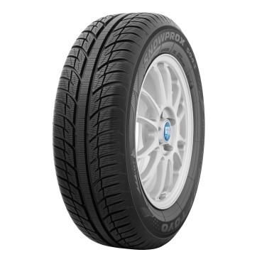 TOYO SNOWPROX S943 235/60R16 104H