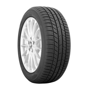 TOYO SNOWPROX S954 255/30R20 92W