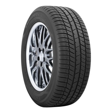 TOYO SNOWPROX S954 SUV 245/50R19 105V