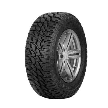 TRIANGLE GripX M/T TR281 235/75R15 104/101Q