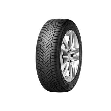 TRIANGLE Season X TA01 235/45R17 97Y XL