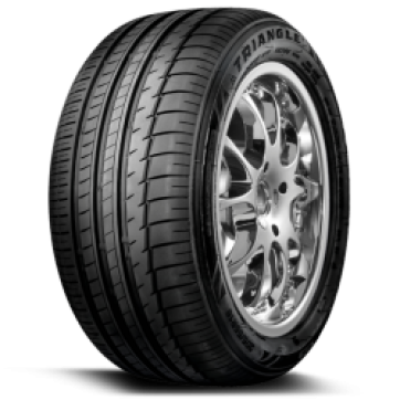 TRIANGLE TH201 295/30R19 100Y XL FR