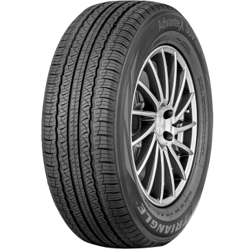 TRIANGLE TR259 255/60R18 112H XL FR