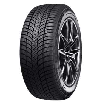 TRIANGLE TW421 225/55R18 102V XL FR