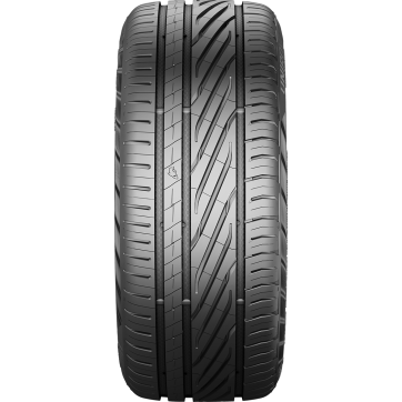 UNIROYAL RainSport 5 255/40R19 100Y XL FR