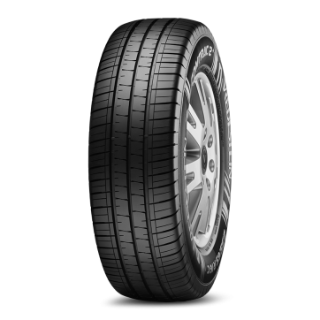 VREDESTEIN COMTRAC 2+ 235/65R16 115/113R