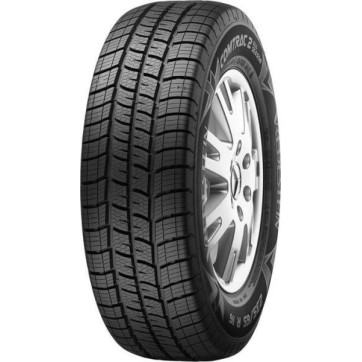 VREDESTEIN COMTRAC 2 ALL SEASON 215/75R16 116/114R