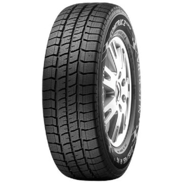 VREDESTEIN COMTRAC 2 WINTER + 225/55R17 109/107T