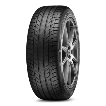VREDESTEIN QUATRAC PRO 2 265/45R20 108Y XL