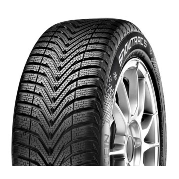 VREDESTEIN SNOWTRAC 5 185/65R14 86T