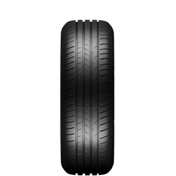 VREDESTEIN ULTRAC 205/40R17 84Y XL