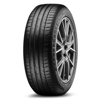 VREDESTEIN ULTRAC PRO 275/35R19 100Y XL FR ZR