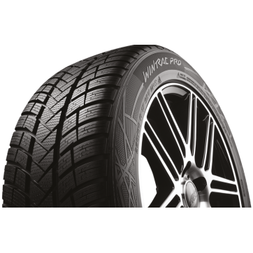 VREDESTEIN WINTRAC PRO 305/35R21 109Y XL