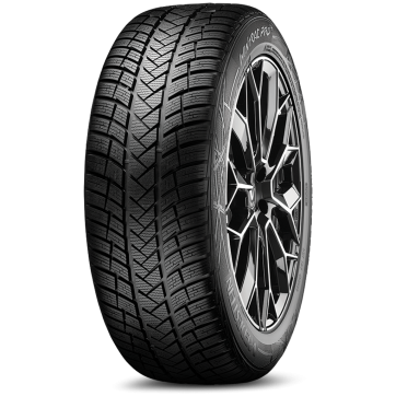 VREDESTEIN WINTRC PRO+ 295/35R21 107Y XL
