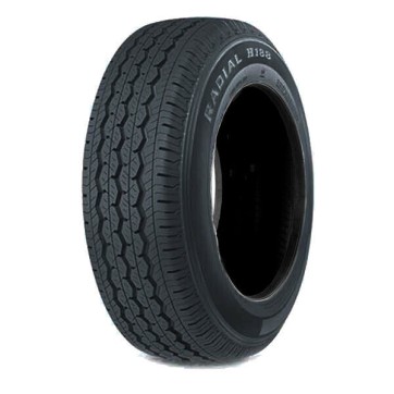 WESTLAKE H188 215/75R16 113/111 Q TL 8PR