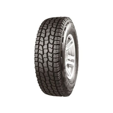 WESTLAKE SL369 235/70R16 106 S TL BL