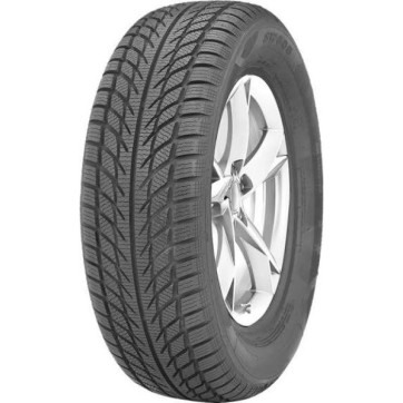WESTLAKE SW608 195/55R16 87 H TL