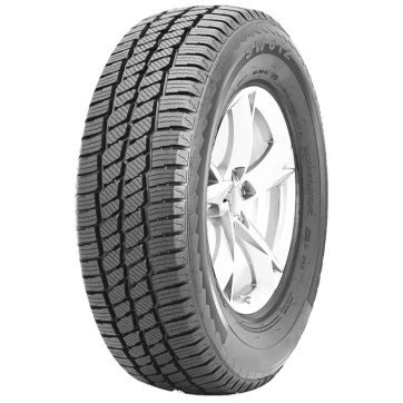 WESTLAKE SW612 195/65R16 104/102 T 8PR