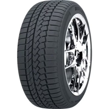 WESTLAKE SW628 265/50R19 110 H TL XL