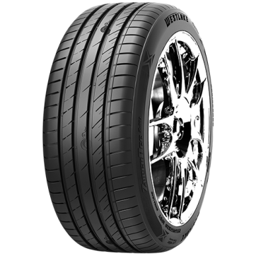 WESTLAKE Z-007 215/50R18 92 W TL