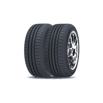 WESTLAKE Z-107 175/65R14 82 H TL
